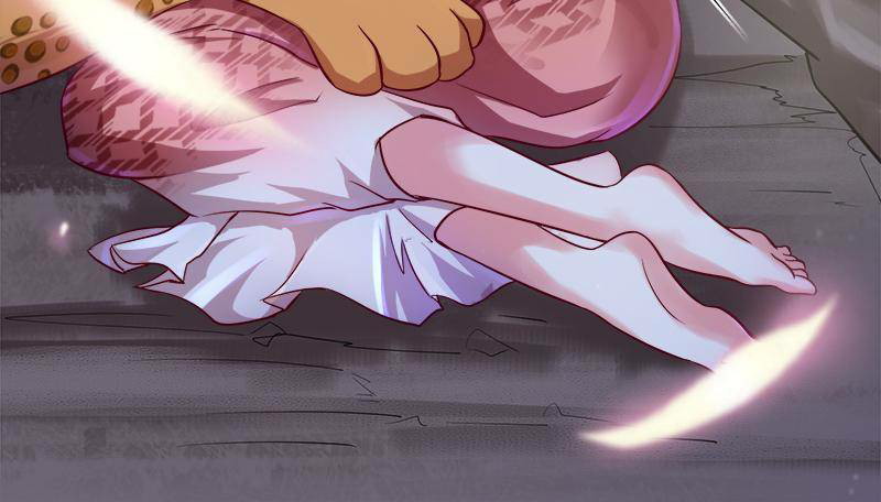 Beauty and the Beasts Chapter 29 Gambar 56